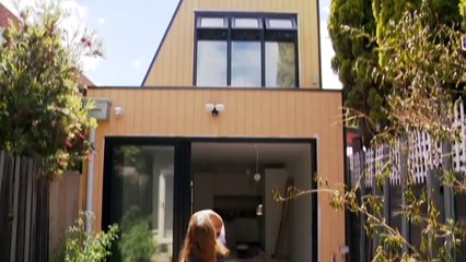 Victorian Government pledges $797 million for energy package