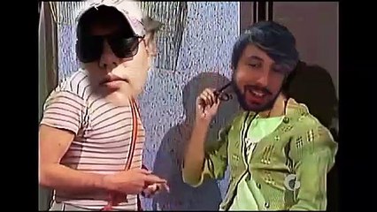 Dztro Ratero!!   Roba Views!