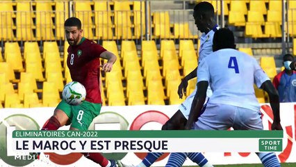 Sport Time: Mardi 17 Novembre 2020 - 17/11/2020