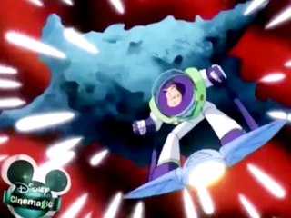 Buzz Lightyear-of-Star Command - War And-Peace-And War - An Part 005/An Part 006