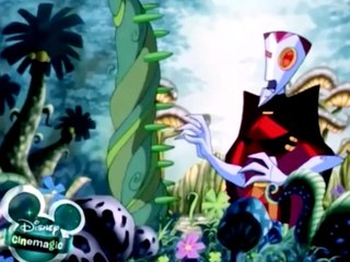 Buzz Lightyear-of-Star Command - War And-Peace-And War - An Part 004/An Part 006