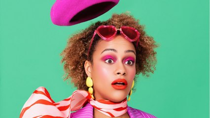 Cord Cutters Get Nasty Sticker Shock From Hulu Price Hike