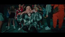 Lil Mosey - Jumpin Out The Face