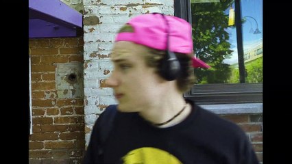 LIGHT YEARS Movie - Christopher Gray, Jennifer Lafleur, Makenzie Leigh