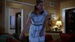 Young Sheldon Episode 403 Training Wheels and an Unleashed Chicken - Clip