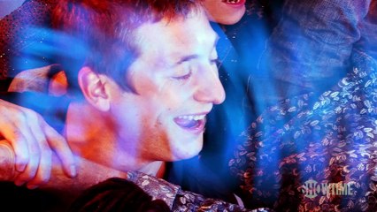 Shameless Season 11 Trailer - Last Call - Final Season