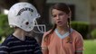 Young Sheldon 4x03 Training Wheels and an Unleashed Chicken - Clip from Episode 3 season 4