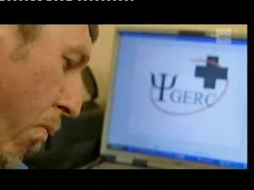 Question à la une ( Belgique ) partie 1