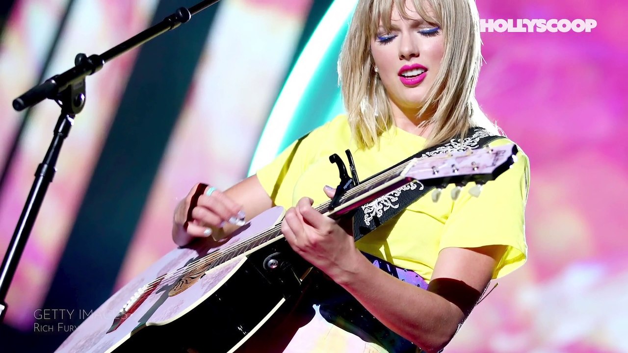 Justin Bieber’s MUSIC in DANGER After Scooter Braun SELLS Taylor Swift’s Music Catalogue!