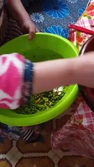 morocco tajine