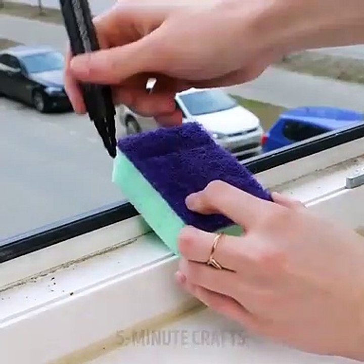 Do it YourSelf Videos 283