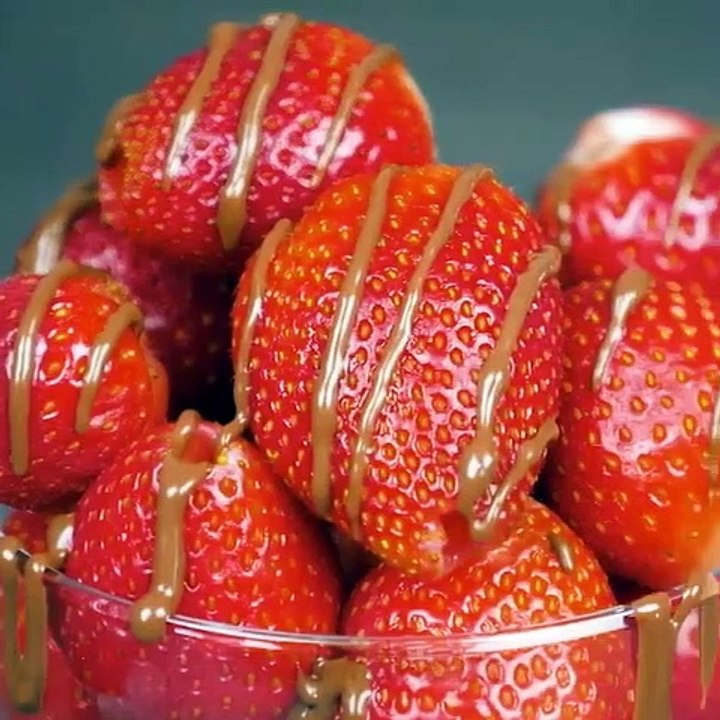 Do it YourSelf Videos 285