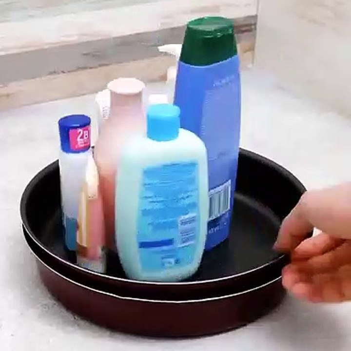 Do it YourSelf Videos 286