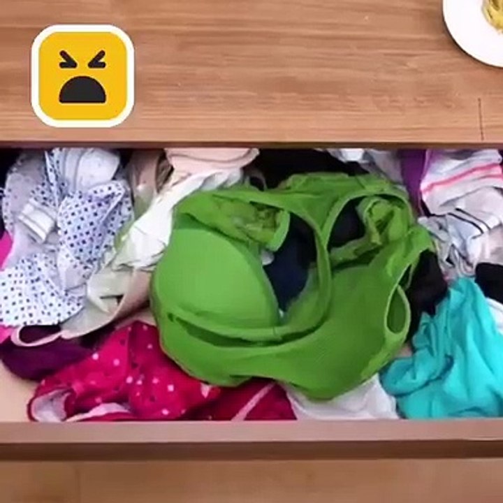 Do it YourSelf Videos 281