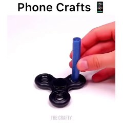 Do it YourSelf Videos 288