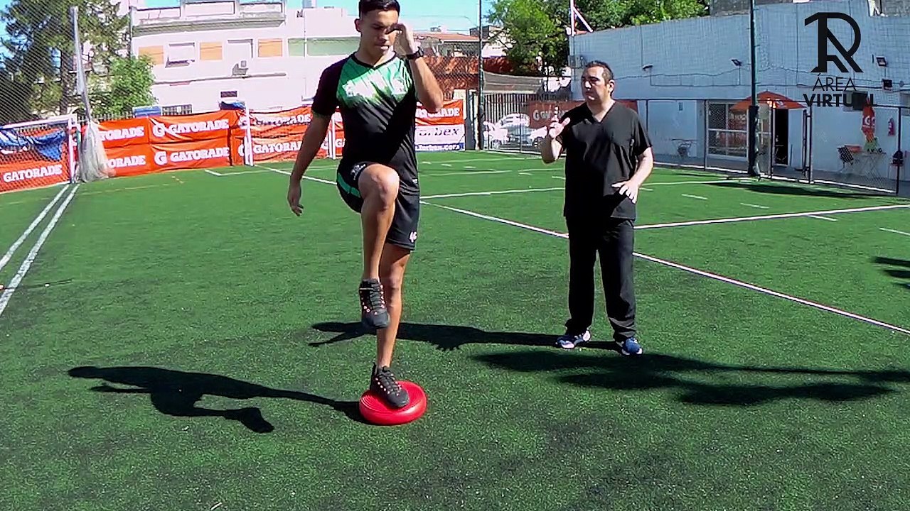Ejercicio 6