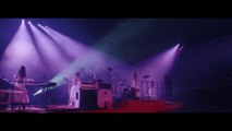 SILENT SIREN - Joshikou Senso (Live At Nippon Budokan / 2017)