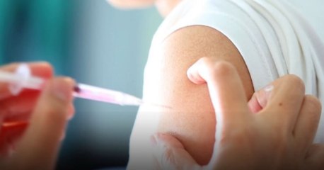 La OMS celebra avances de vacunas pero advierte que no bastarán para vencer al coronavirus