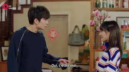 The Family (2018) - Épisode 02 (VOSTFR)