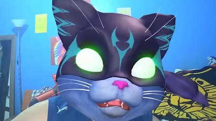 FORTNITE - VITÓRIA SOLO COM TONY STARK - 4ª TEMPORADA MARVEL