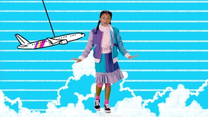 KIDZ BOP Kids - Favorito