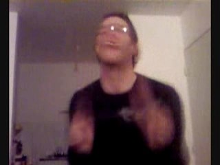 Je vais vite Version Breizh