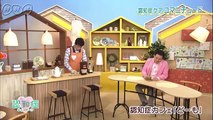 ＮＨＫ認知症キャンペーン「ユマニチュードって何？」