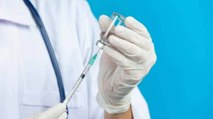 Vacunas por mecanismo COVAX estarán en Colombia en el segundo semestre de 2021: OMS-OPS