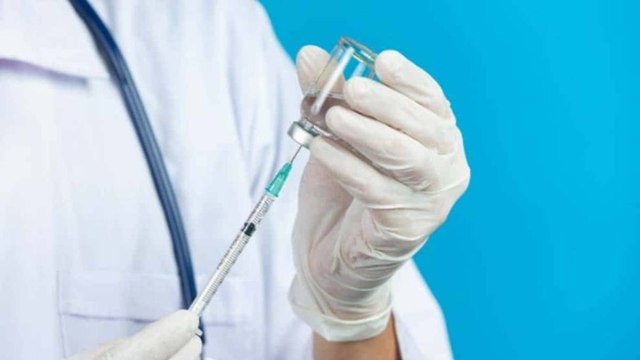 Vacunas por mecanismo COVAX estarán en Colombia en el segundo semestre de 2021: OMS-OPS