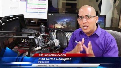 1- Bienvenida al curso de Diseño de Páginas de Internet