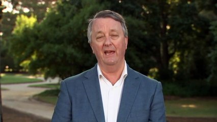 Victoria border remains open, truck drivers to be tested