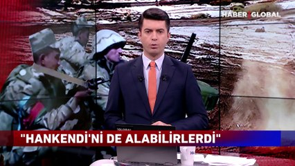 Rusya lideri Putin: Azerbaycan kendi topraklarını kurtardı
