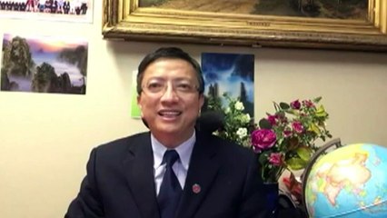 Former NSW Labor staffer investigated for money laundering