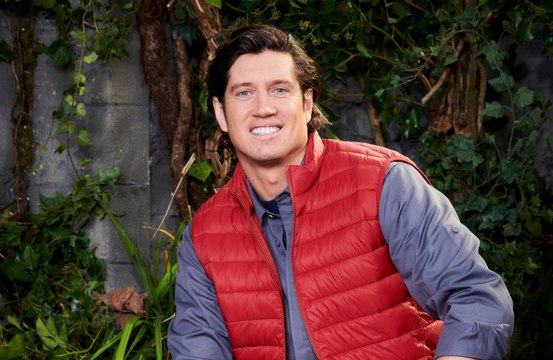 Jordan North, Vernon Kay and Beverly Callard get full stars in their ‘I’m A Celebrity … Get Me Out Of Here!’ trial