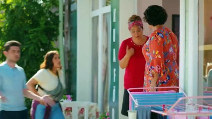 Day Dreamer Early Bird in Hindi-Urdu Episode 9 Erkenci Kus
