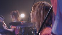 SILENT SIREN - Kakumei (Live At Toyosu Pit / 2018)