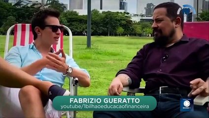 Amor sem Igual 108 Capítulo Terça-feira ( 17_11_2020 )