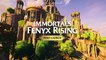 Best Games of Year - Immortals Fenyx Rising: Post Launch & Season Pass | WIP Gameplay Capture | Ubisoft [NA]