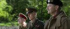 Churchill - Trailer (English) HD
