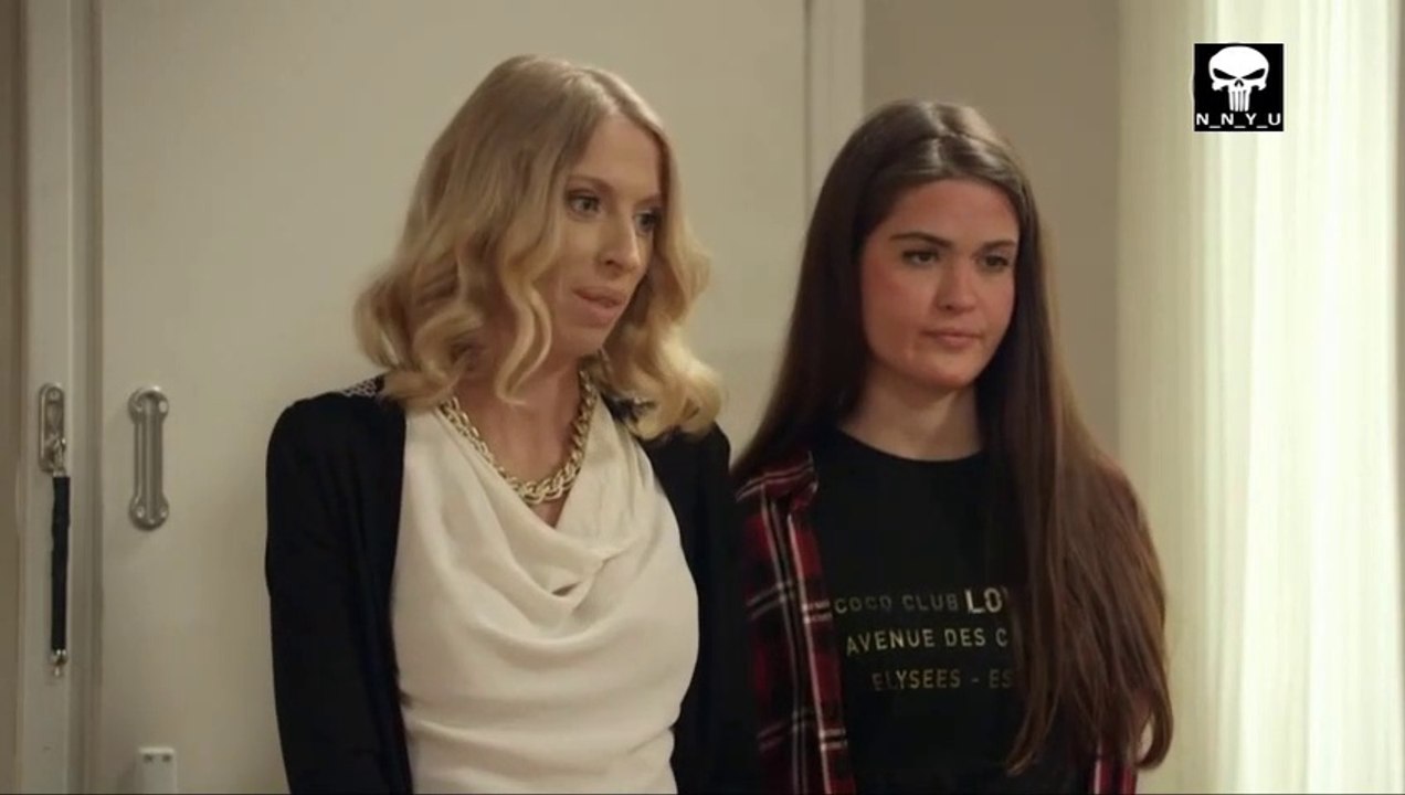 Tate  Epizoda 128 -Tate  Epizoda 128 - Tate  Epizoda 128 -Tate  Epizoda 128