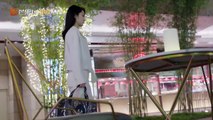 【Eng Sub】Begin Again Eng Sub Episode 20 Chinese Drama 从结婚开始恋爱