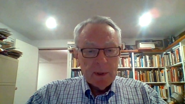 Senior IOC member calls Australian swimmer a 'doped athlete'