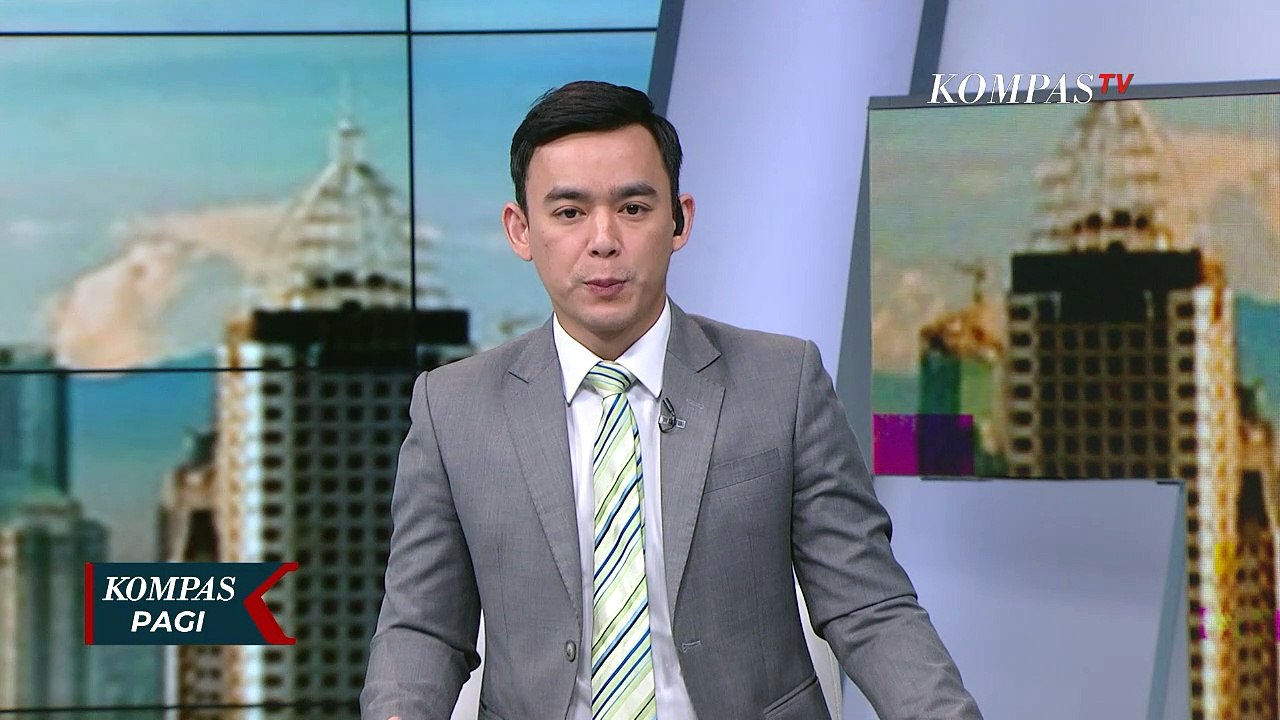Polisi Berhasil Tangkap Pelaku Pembuat Uang Palsu Senilai Ratusan Juta Rupiah