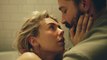 Pieces of a Woman Film avec Vanessa Kirby et Shia Labeouf
