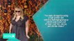 Rebel Wilson’s Eating Habits After Losing 40 Pounds