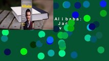 Full E-book  Alibaba: The House That Jack Ma Built  Review