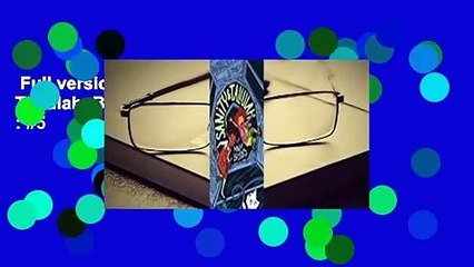 Full version  Sanity & Tallulah  Best Sellers Rank : #5