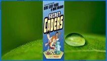 Full version  Secret Coders (Secret Coders, #1)  Review