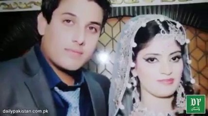 بیوی نے خاوند کی دوسری  اور تیسری شادی کرادی