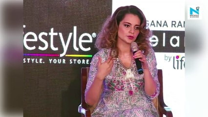 "Our daughters are not safe", Kangana demands justice for Bihar teenage girl burnt alive